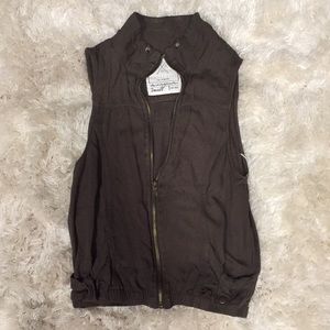 Angel Kiss cover - S